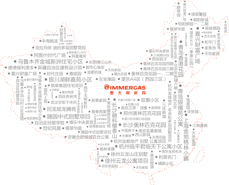 case-study-map