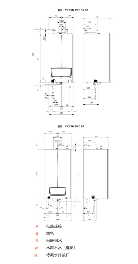 %e6%9c%aa%e6%a0%87%e9%a2%98-111111
