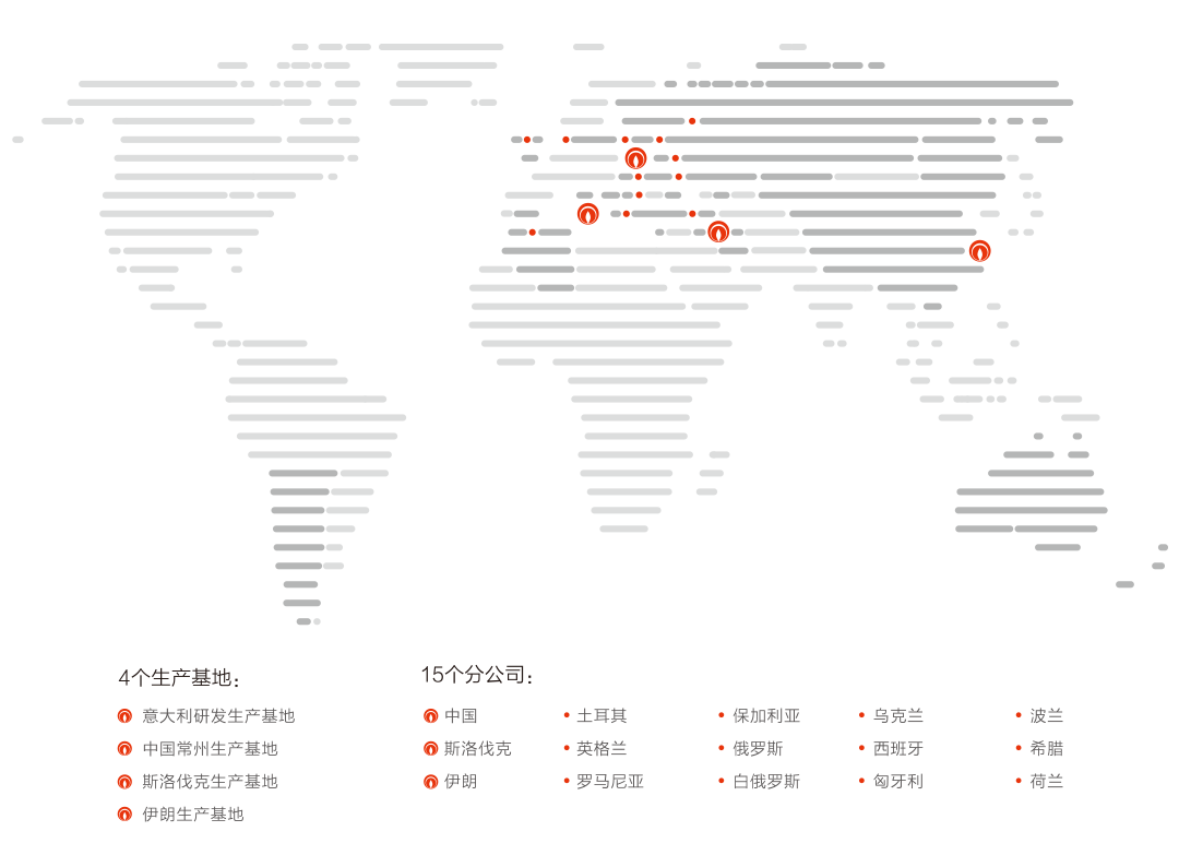 map-2