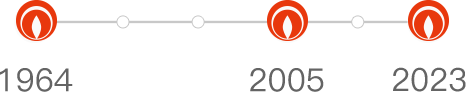 about-history-1-mobile-2023