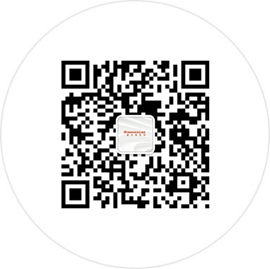 immergas-register-qr-code